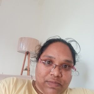 Meet your Posher, Lavanya